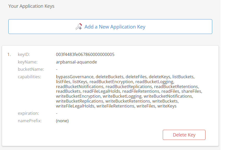 add-application-key