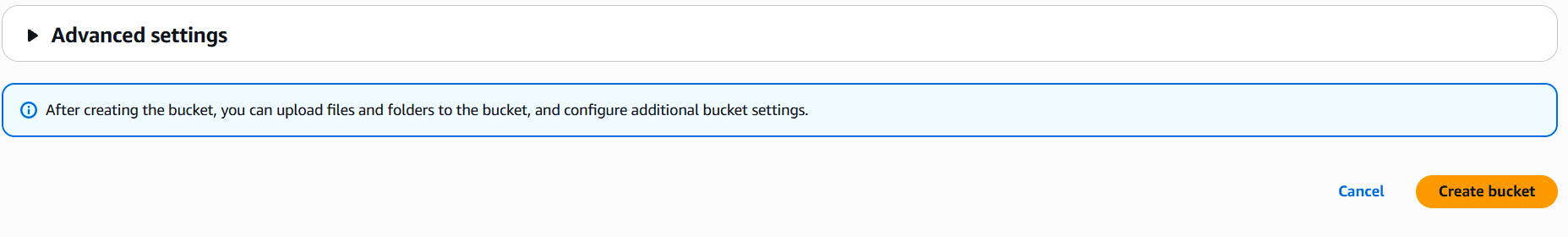create-bucket-final