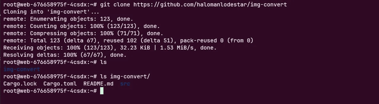 example-backup