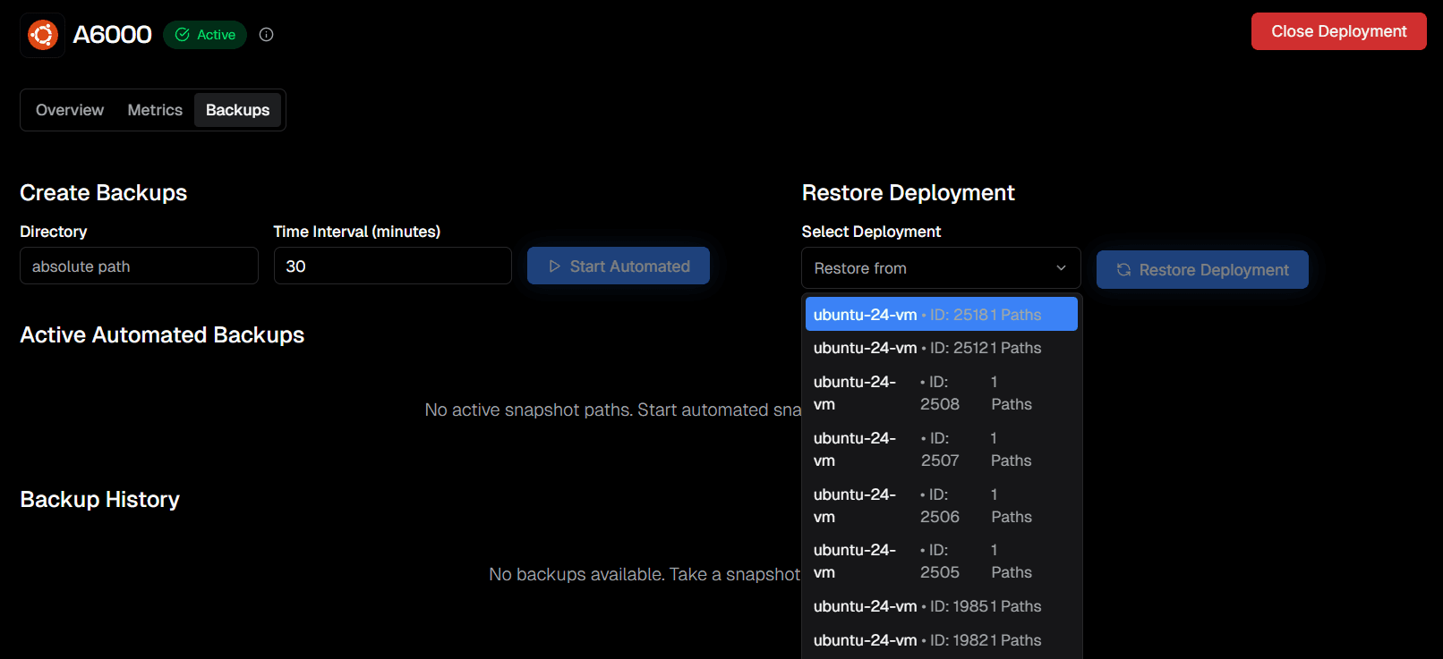 restore-backup-ui