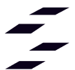 Aquanode Logo